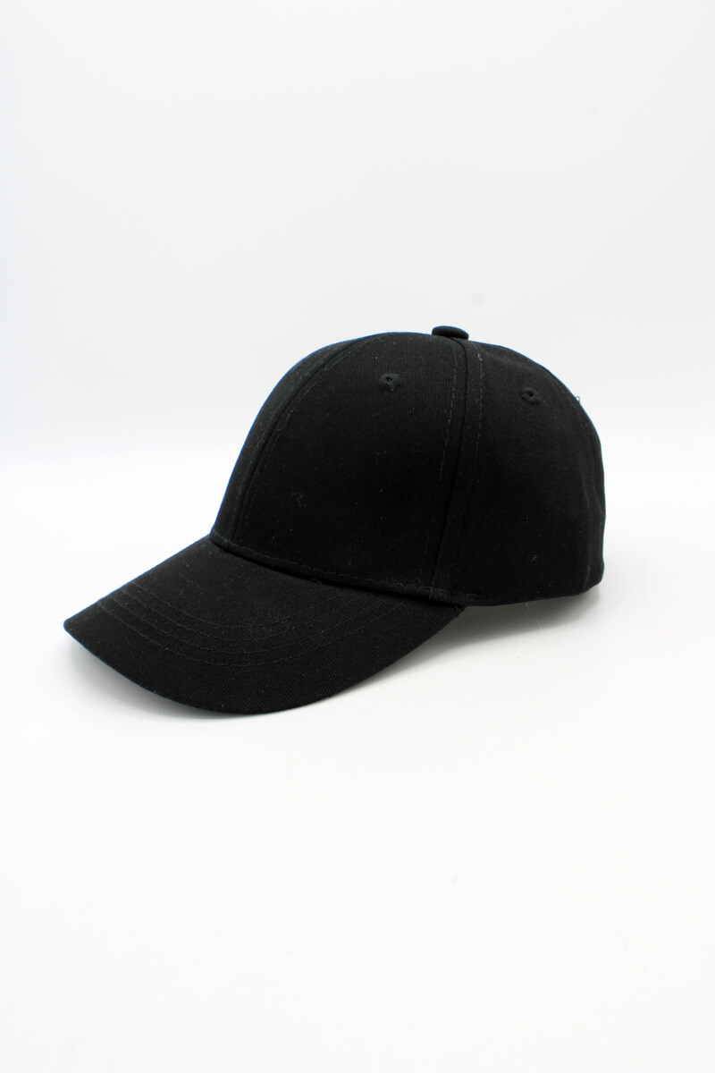 Wholesaler Hologramme Paris - Classic Plain Scratch Buckle Cap