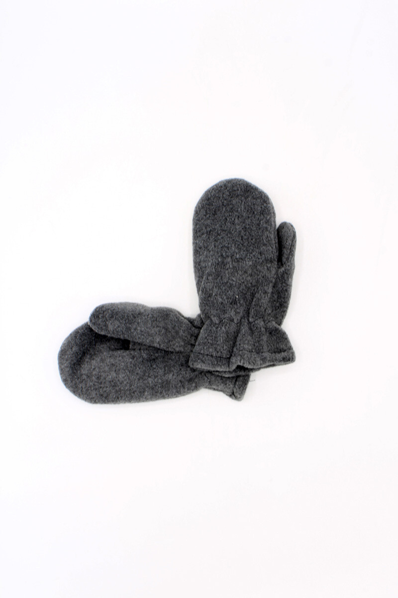 Wholesaler Hologramme Paris - Glove – 11097