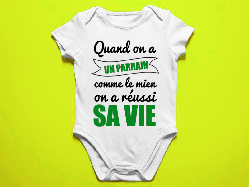 Mayorista I.A.L.D FRANCE - Body de bebé | Bebé bonito