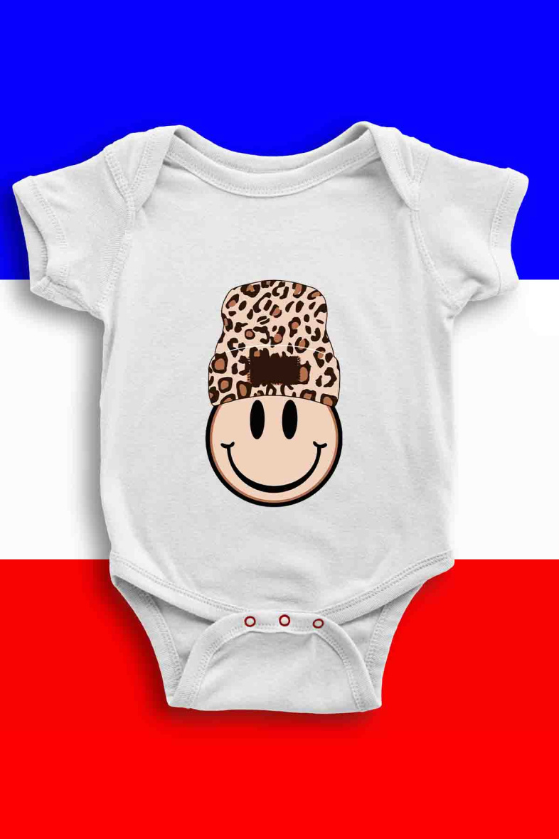 Grossiste I.A.L.D FRANCE - Body Bébé | Sheetah