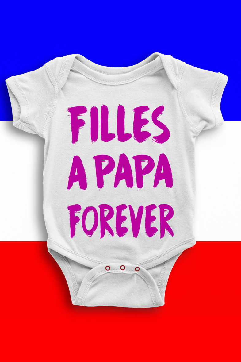 Grossista I.A.L.D FRANCE - Corpo del bambino | Bello bambino