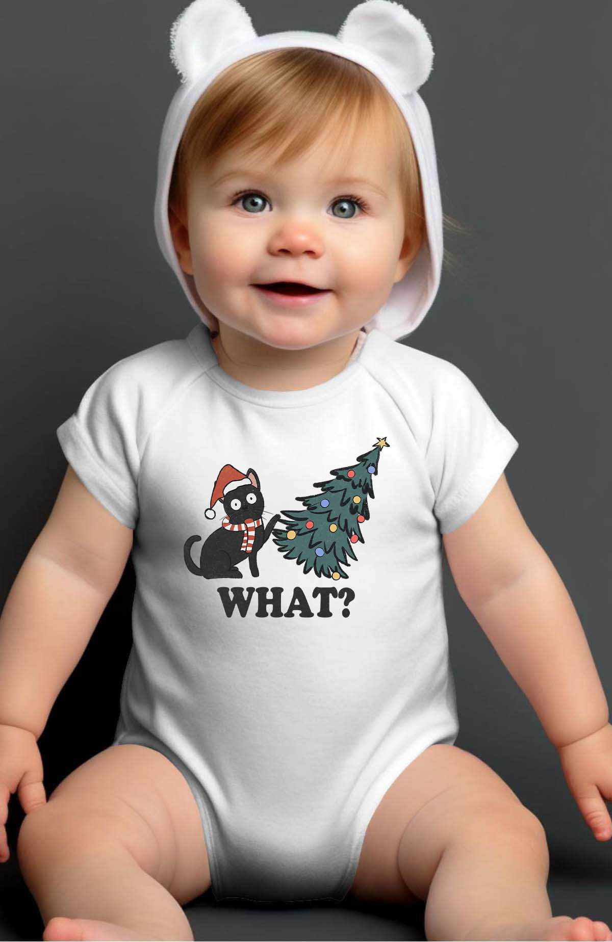 Grossista I.A.L.D FRANCE - Che altro - Body per bambina