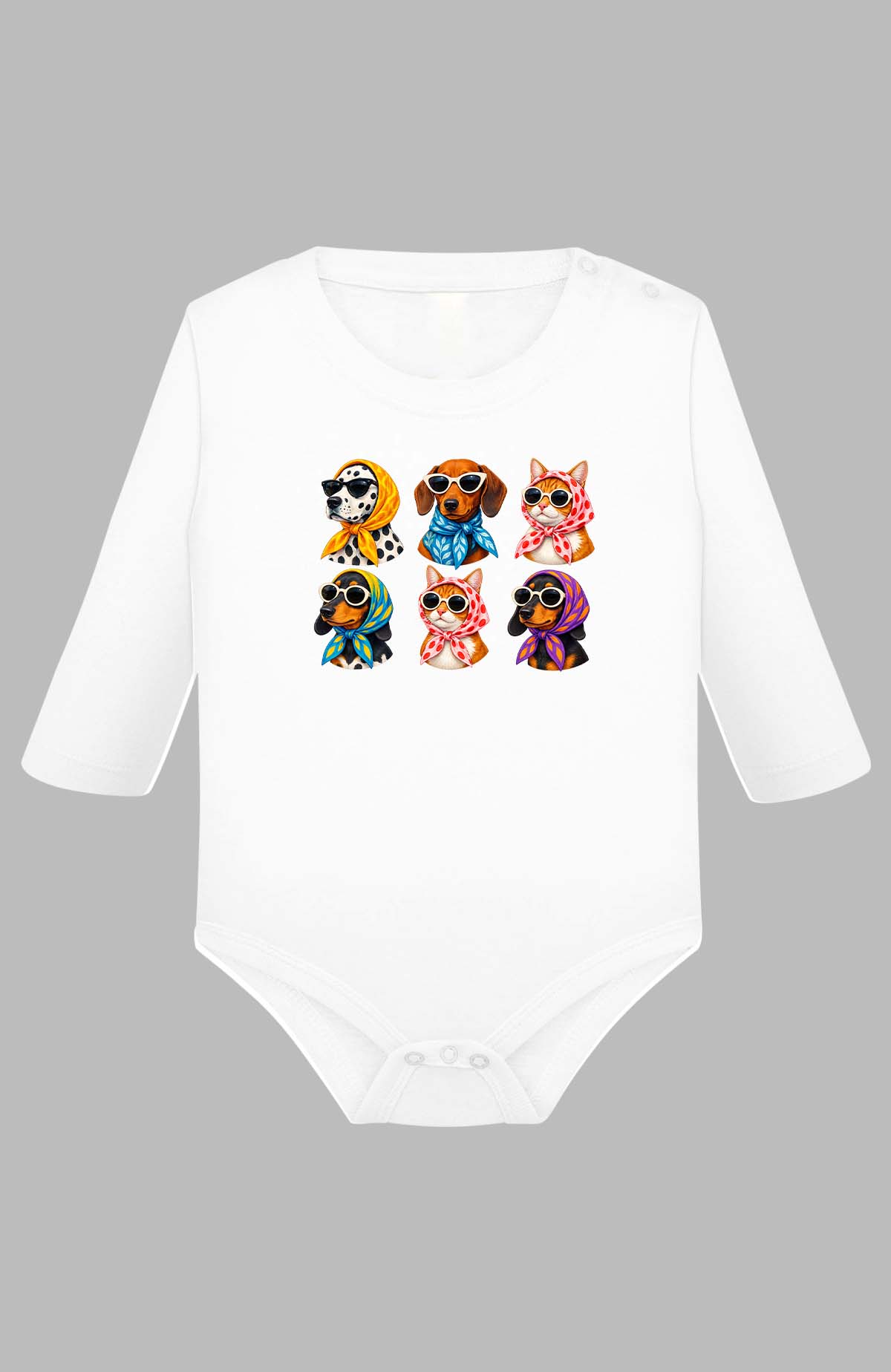 Grossiste I.A.L.D FRANCE - 9cbf43ae-d90f-4b44-8397-e030a3ba5626 - Body Manche longue bébé Fille Grossiste I.A.L.D FRANCE - 9cbf43ae-d90f-4b44-8397-e030a3ba5626 - Body Manche longue bébé Fille