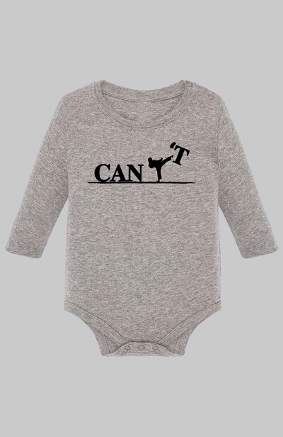 Grossiste I.A.L.D FRANCE - can x t - Body Manche longue bébé Fille Grossiste I.A.L.D FRANCE - can x t - Body Manche longue bébé Fille