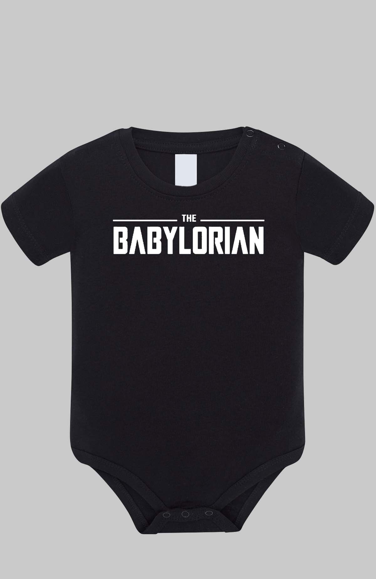Grossiste I.A.L.D FRANCE - Baby Babylon - Body Bébé Fille