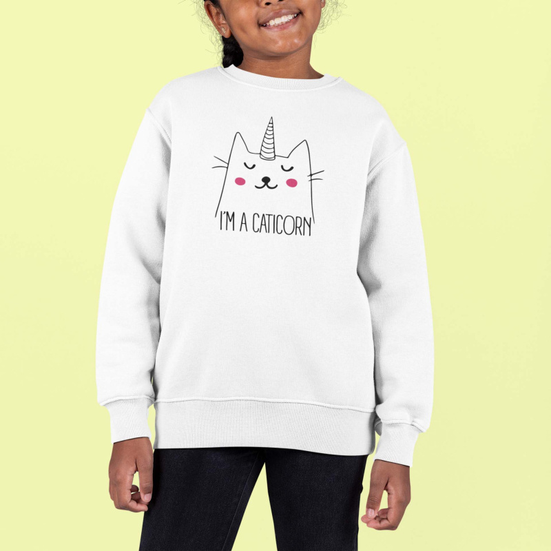 Grossista I.A.L.D FRANCE - Maglietta per bambini | Amo Minnie