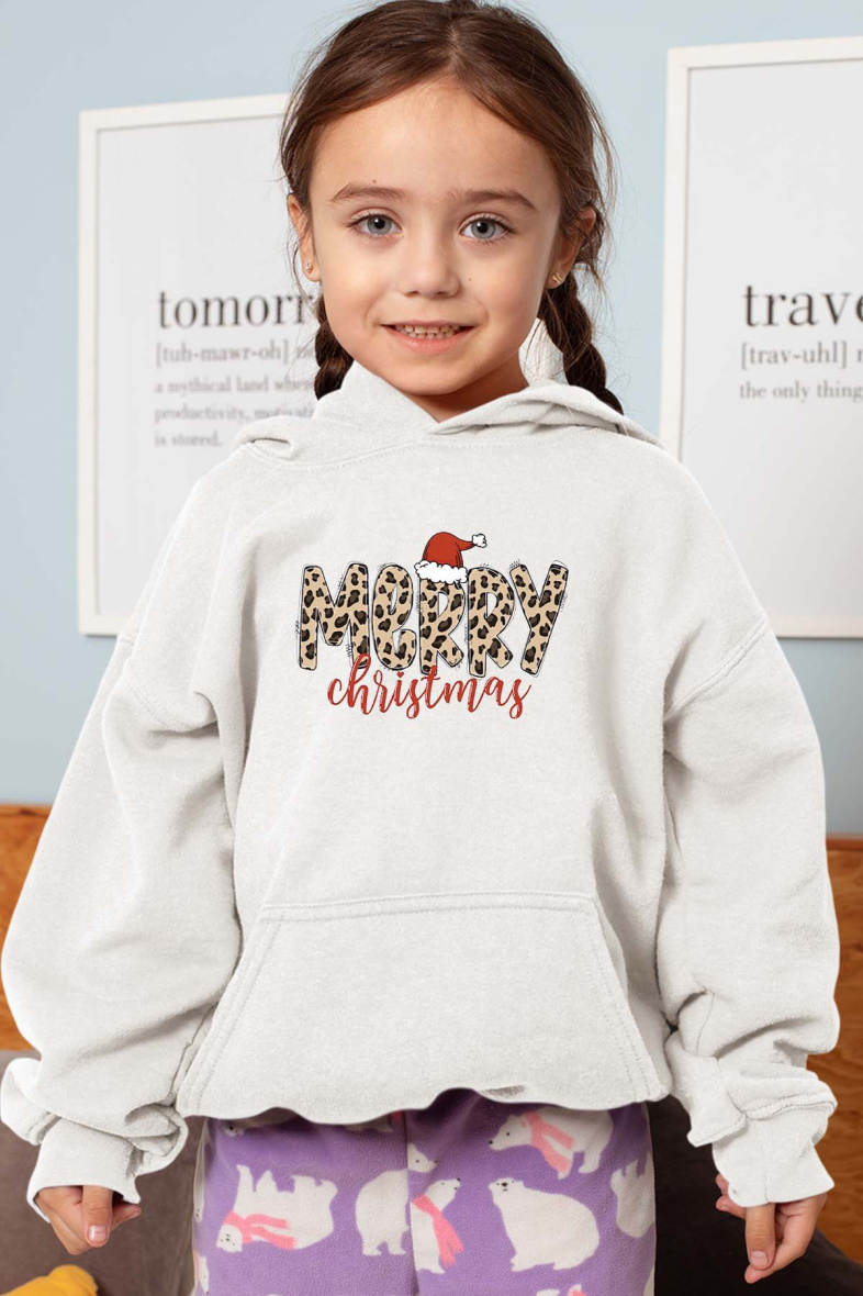 Grossista I.A.L.D FRANCE - Maglietta per bambini | Amo Minnie