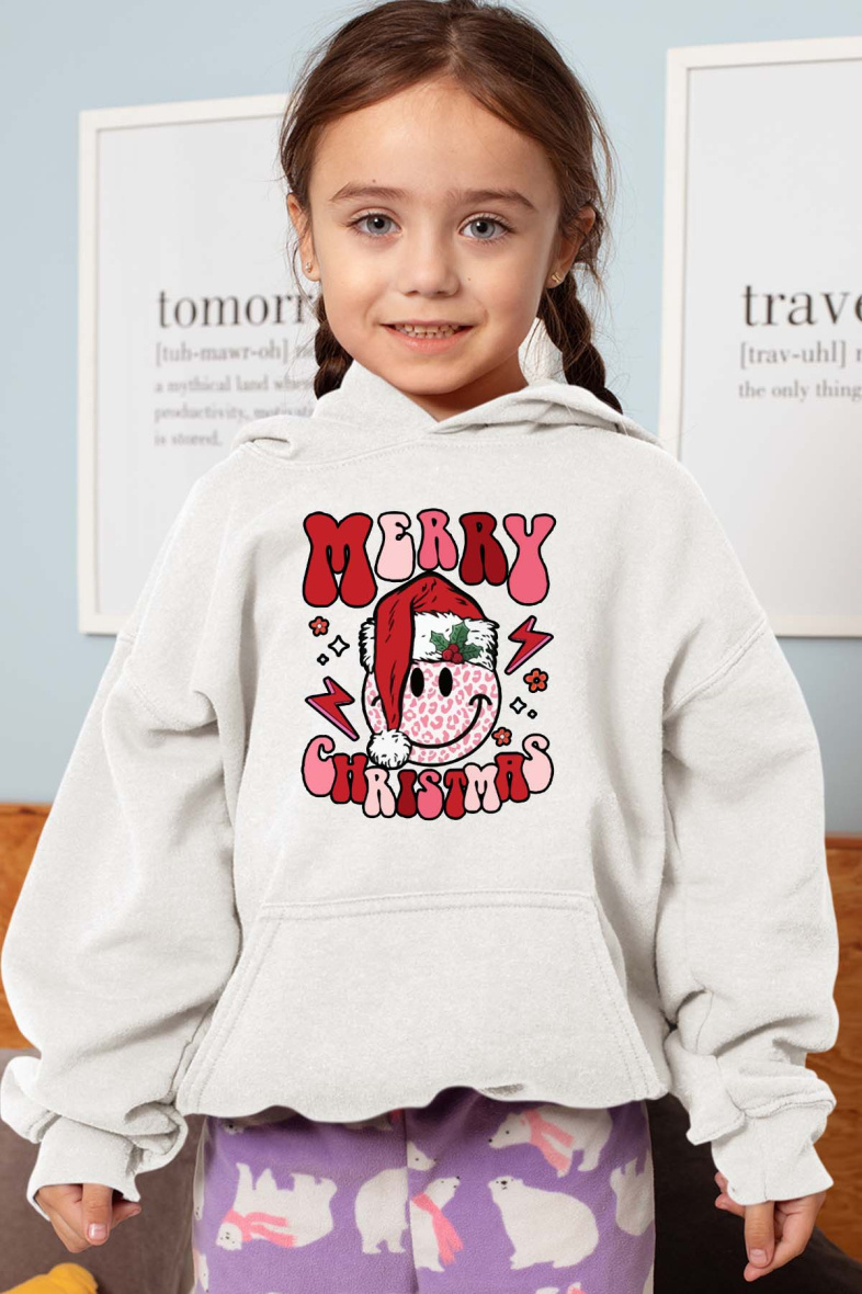 Grossista I.A.L.D FRANCE - Maglietta per bambini | Amo Minnie