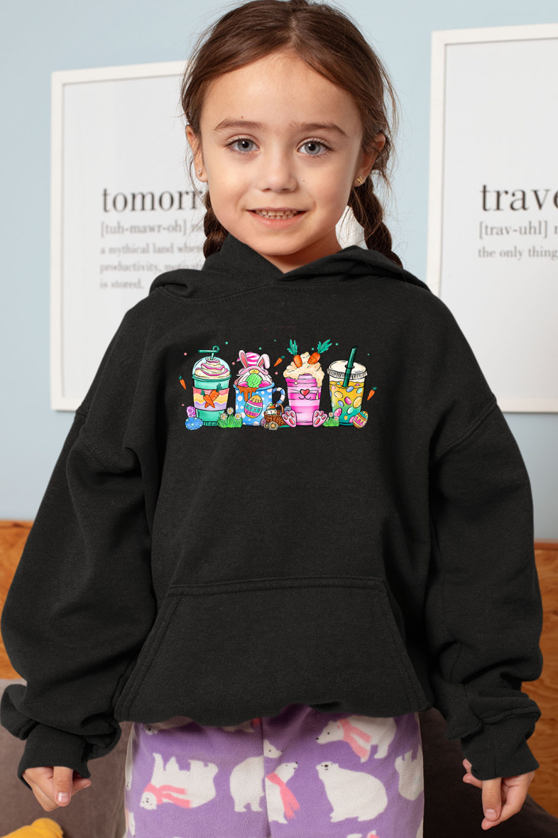 Wholesaler I.A.L.D FRANCE - Child T-shirt | love minnie