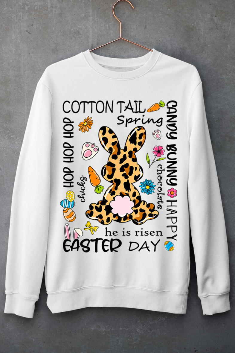 Mayorista I.A.L.D FRANCE - Camiseta niño | amor minnie