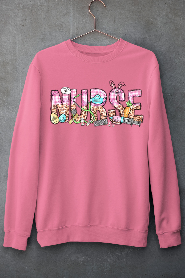 Mayorista I.A.L.D FRANCE - Camiseta niño | amor minnie