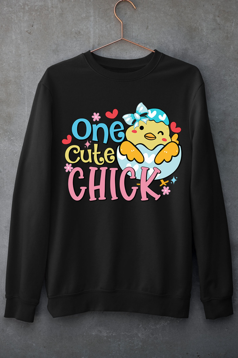 Wholesaler I.A.L.D FRANCE - Child T-shirt | love minnie