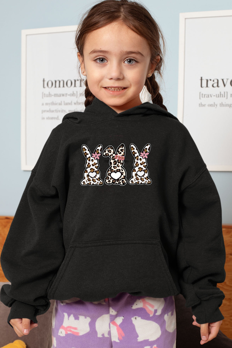 Wholesaler I.A.L.D FRANCE - Child T-shirt | love minnie