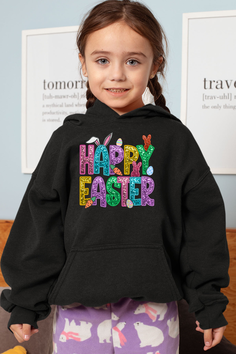 Wholesaler I.A.L.D FRANCE - Child T-shirt | love minnie