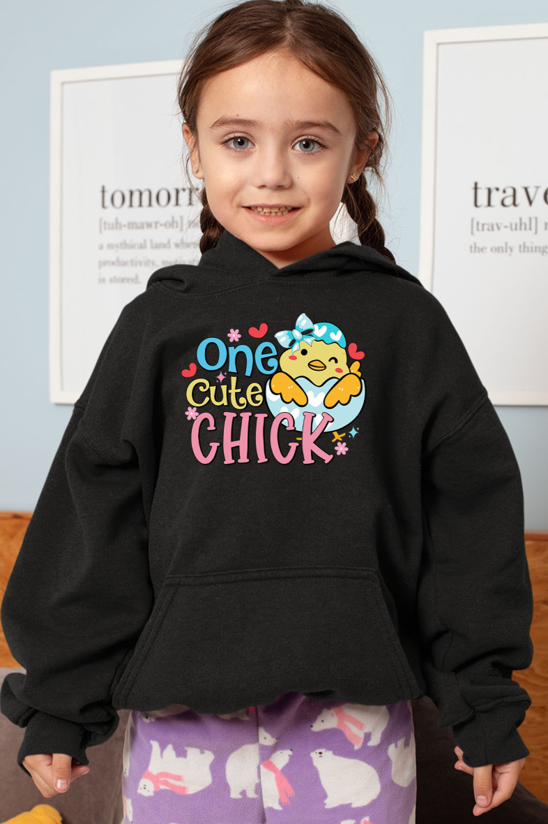 Wholesaler I.A.L.D FRANCE - Child T-shirt | love minnie