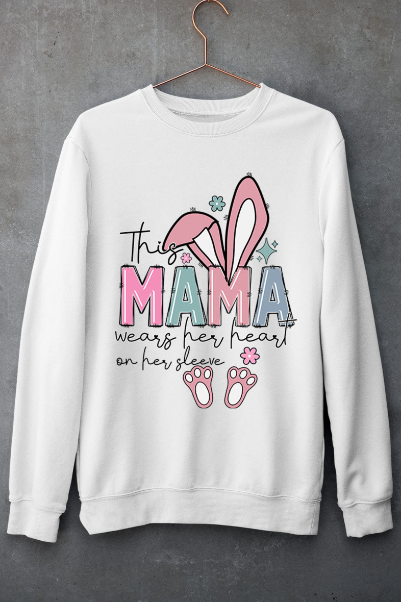 Wholesaler I.A.L.D FRANCE - Child T-shirt | love minnie