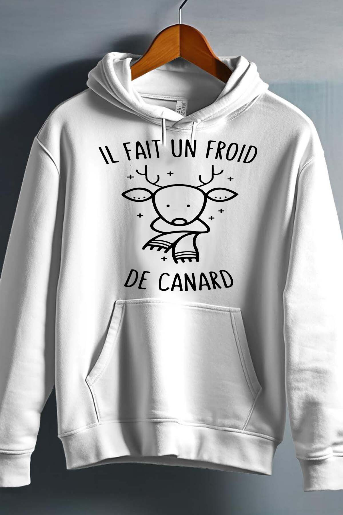 Grossista I.A.L.D FRANCE - felpa con cappuccio per ragazzi