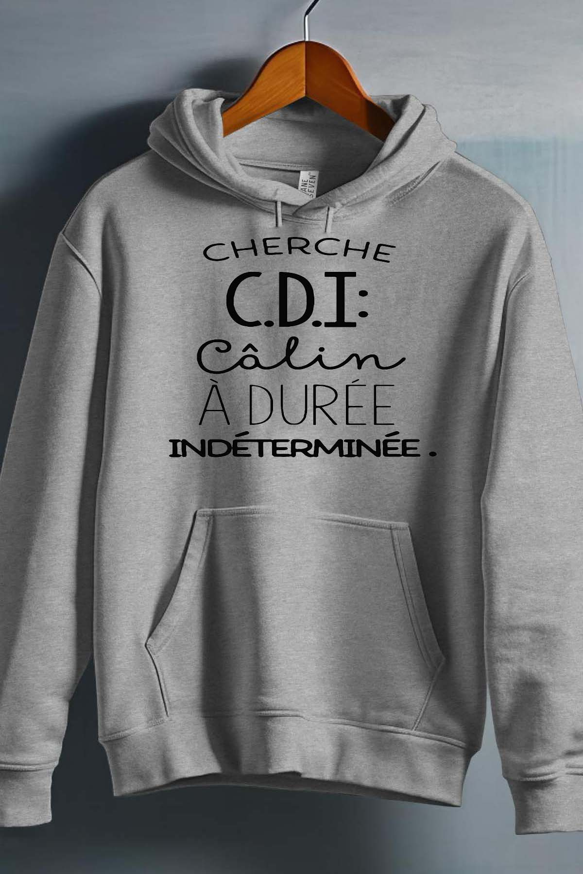 Grossiste I.A.L.D FRANCE - CDI Calin - Tshirt Garçon