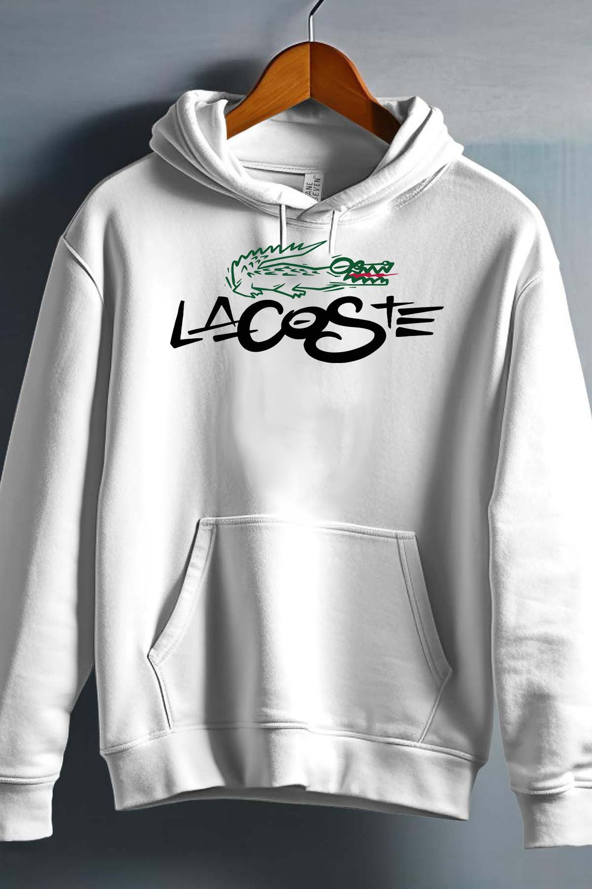Grossiste I.A.L.D FRANCE - Croco faché - Tshirt Garçon