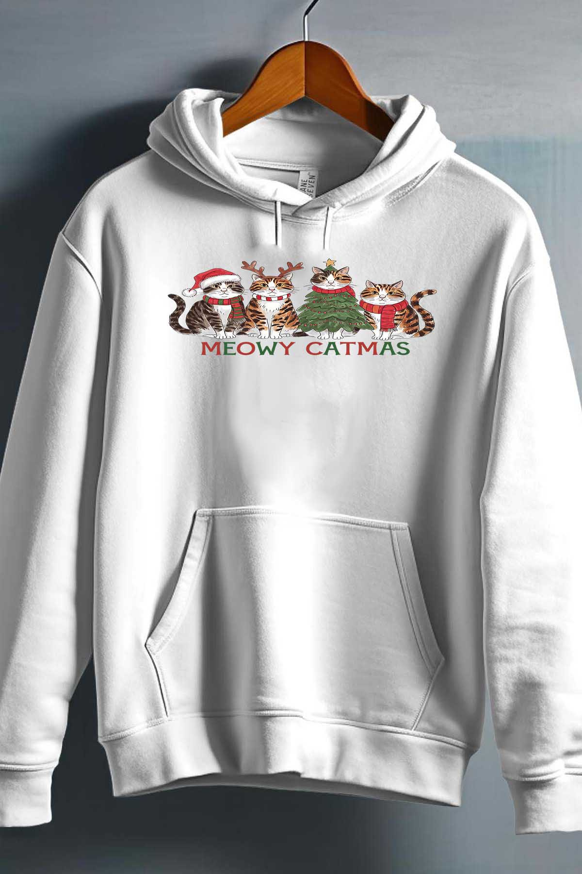 Wholesaler I.A.L.D FRANCE - Potecats - Hooded sweatshirt Girl