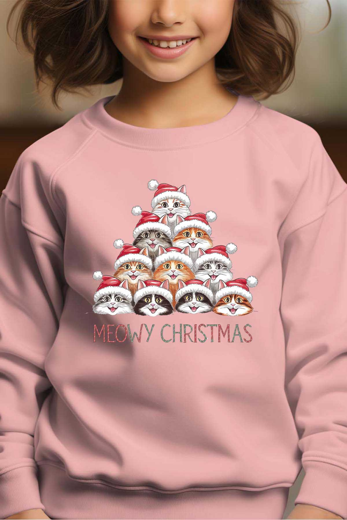 Wholesaler I.A.L.D FRANCE - Sapincat - Crewneck sweatshirt Girl
