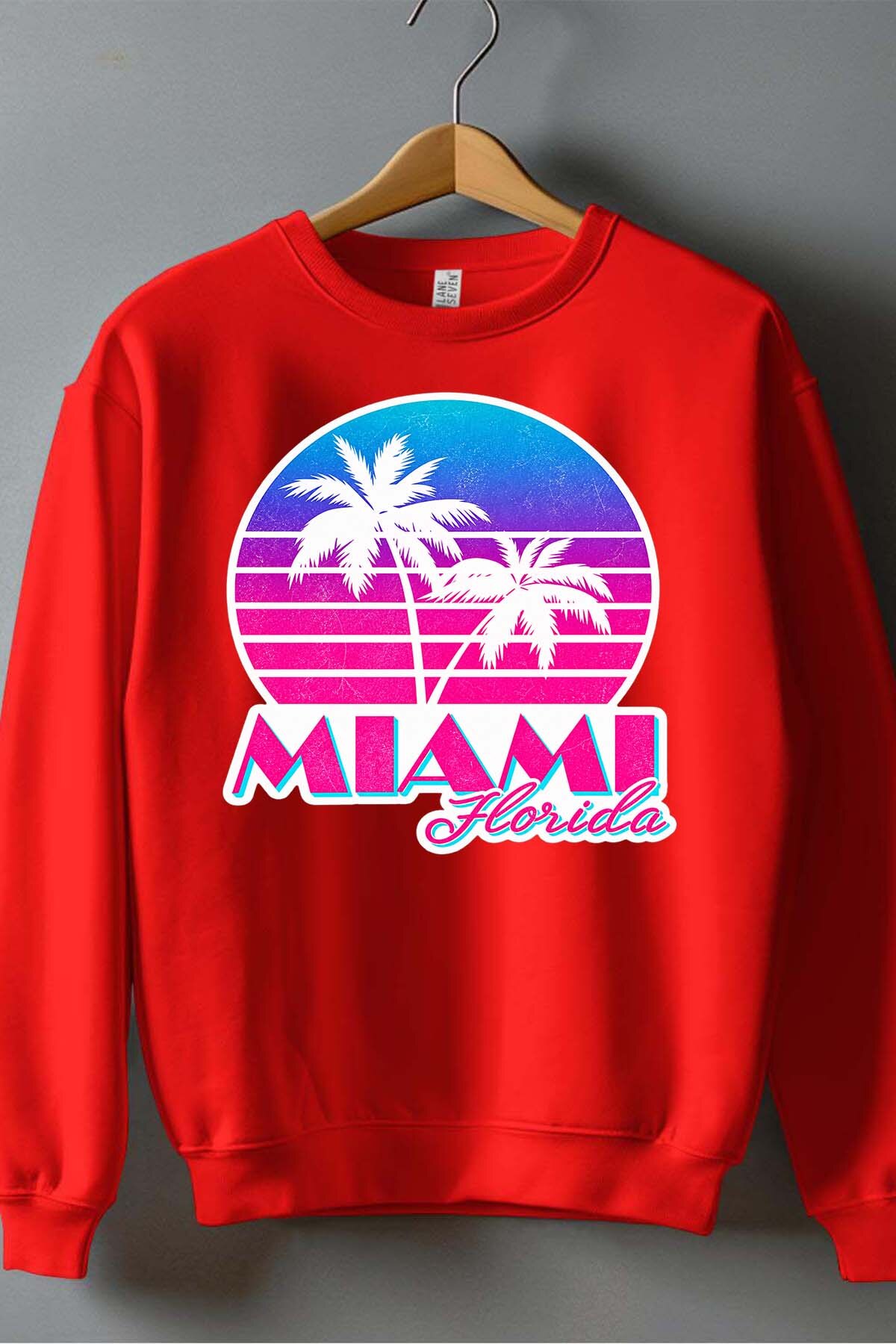 Wholesaler I.A.L.D FRANCE - Ba4db863-82de-4b06-bdf5-335aa4660390 - Crewneck sweatshirt Boy