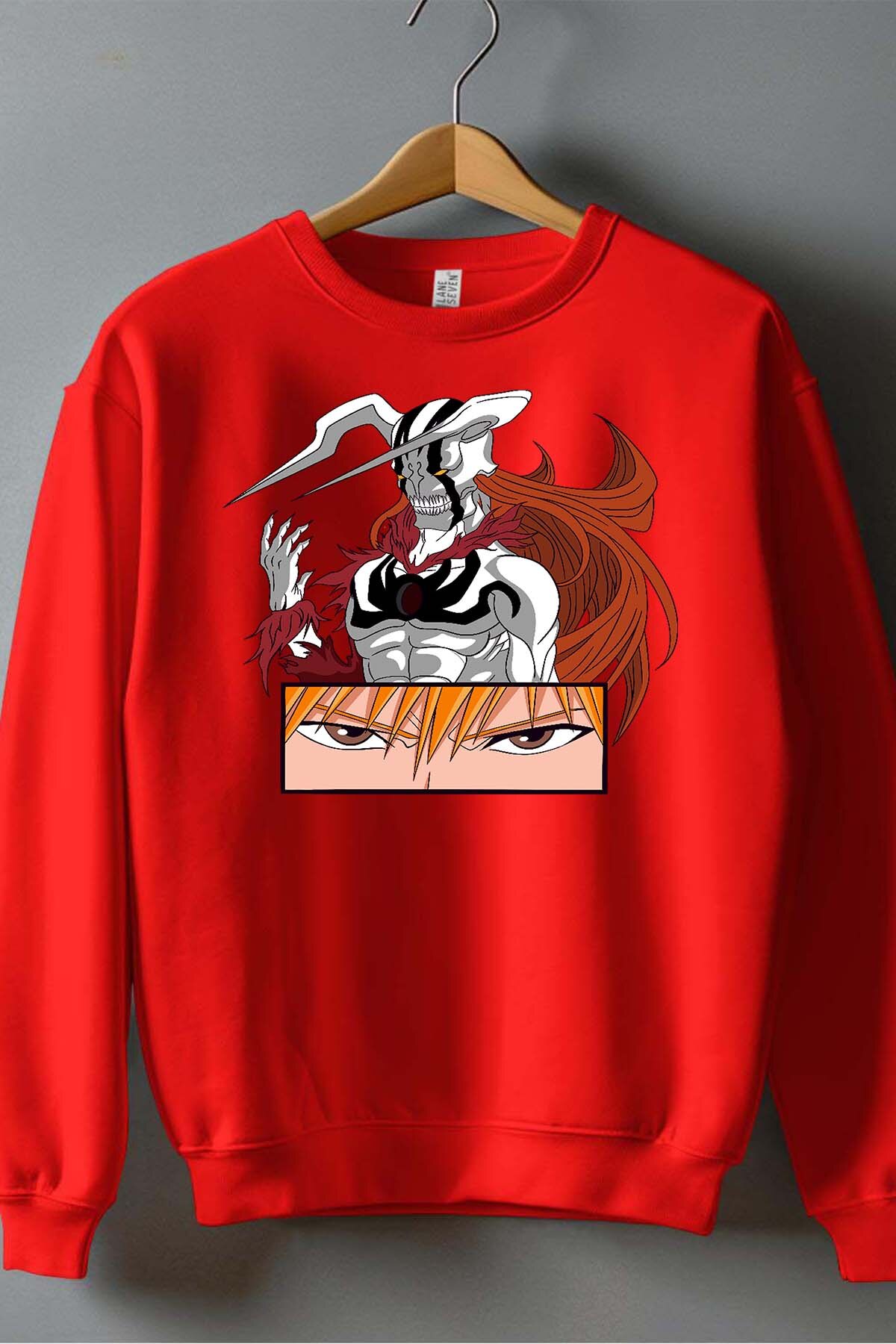 Wholesaler I.A.L.D FRANCE - Hollow Awakening - Crewneck sweatshirt Boy