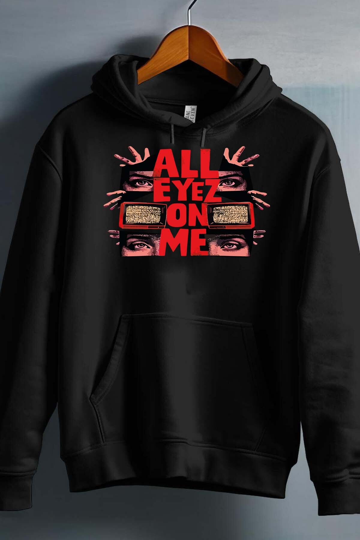 Grossiste I.A.L.D FRANCE - AEOM - Sweat Capuche Garçon