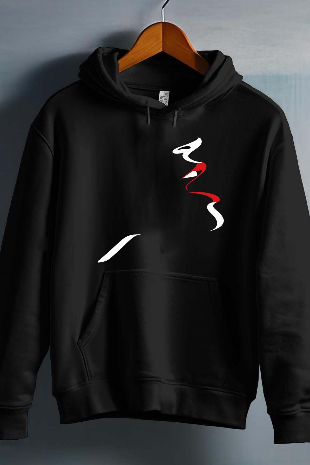 Grossiste I.A.L.D FRANCE - Meuf Tentation - Sweat Capuche Fille