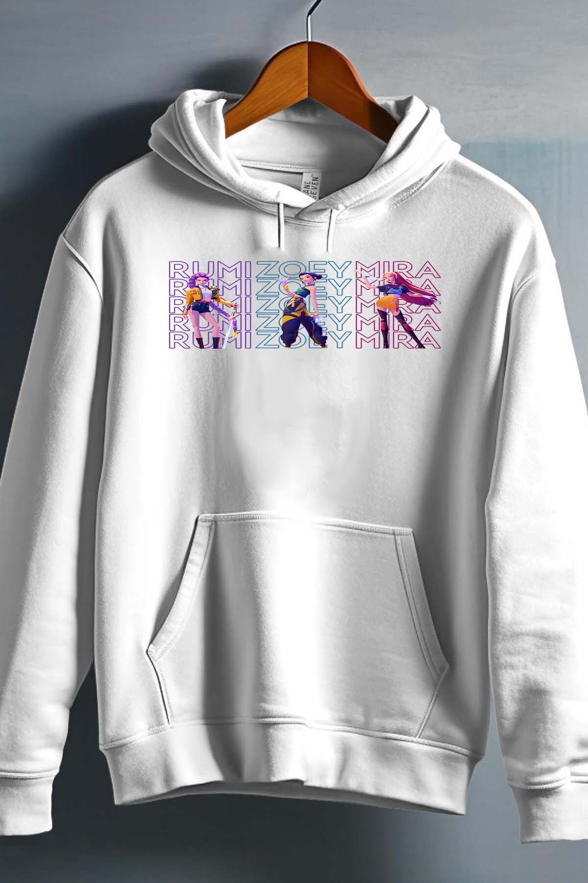 Mayorista I.A.L.D FRANCE - RZM light - Sudadera con capucha Niña