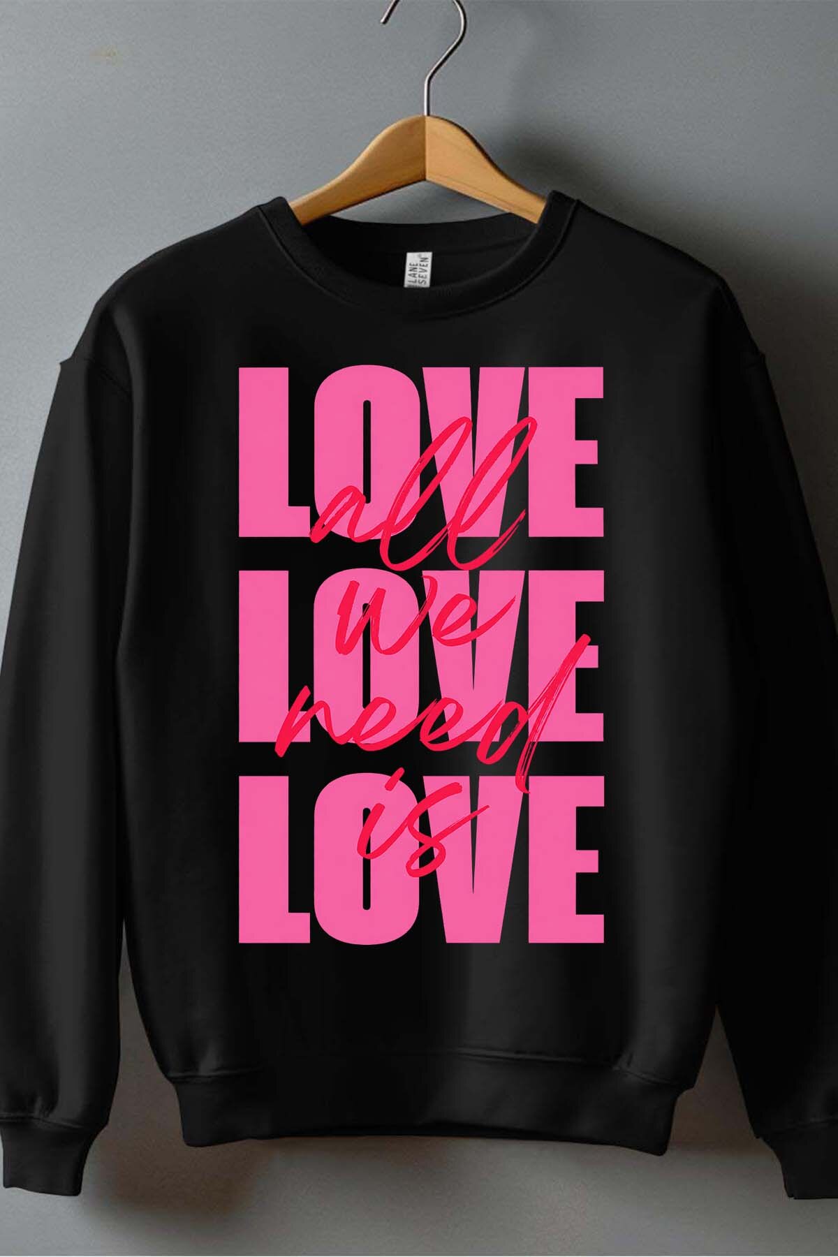 Wholesaler I.A.L.D FRANCE - 4ad802cb-2a43-46f7-9d4c-8186d8bb3811 - Crewneck sweatshirt Boy