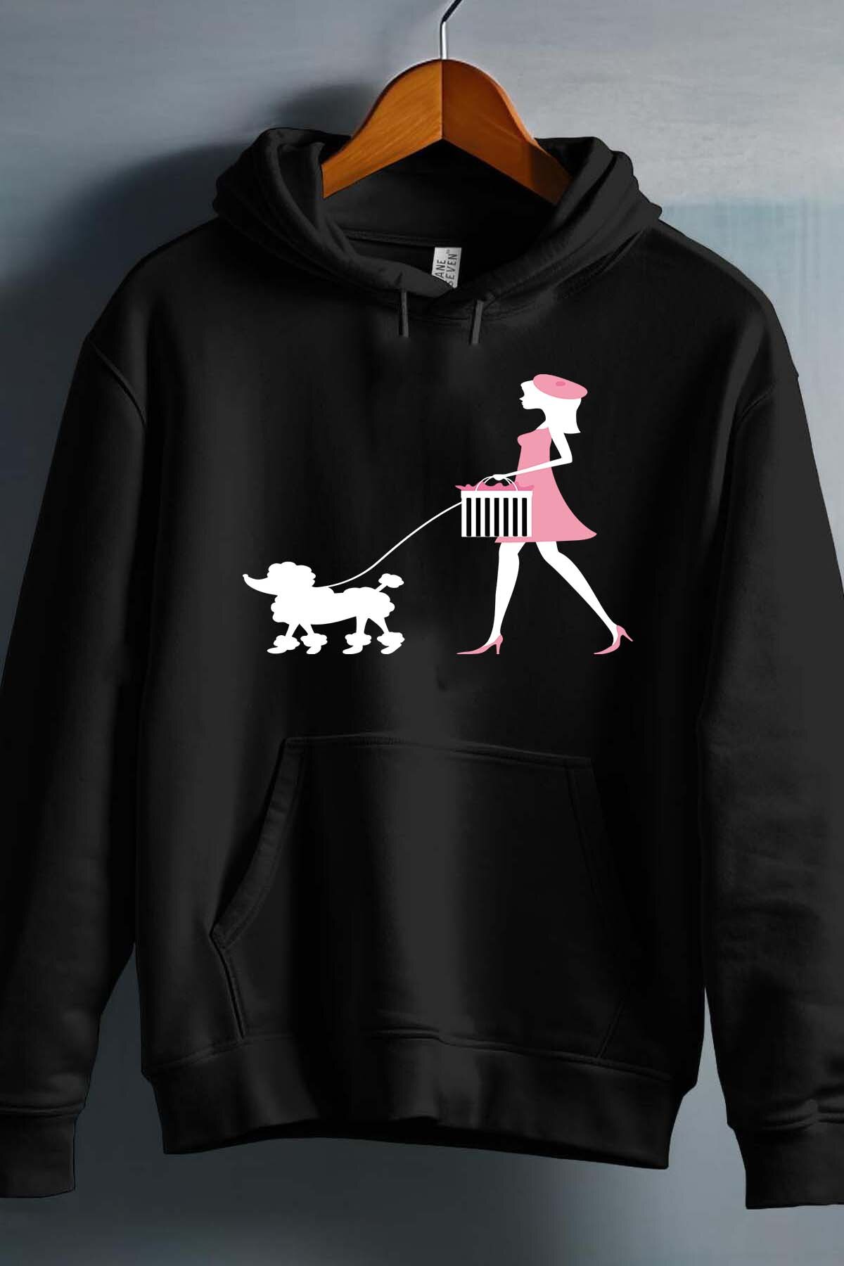 Großhändler I.A.L.D FRANCE - City Chic BLANC - Kapuzenpullover Mädchen