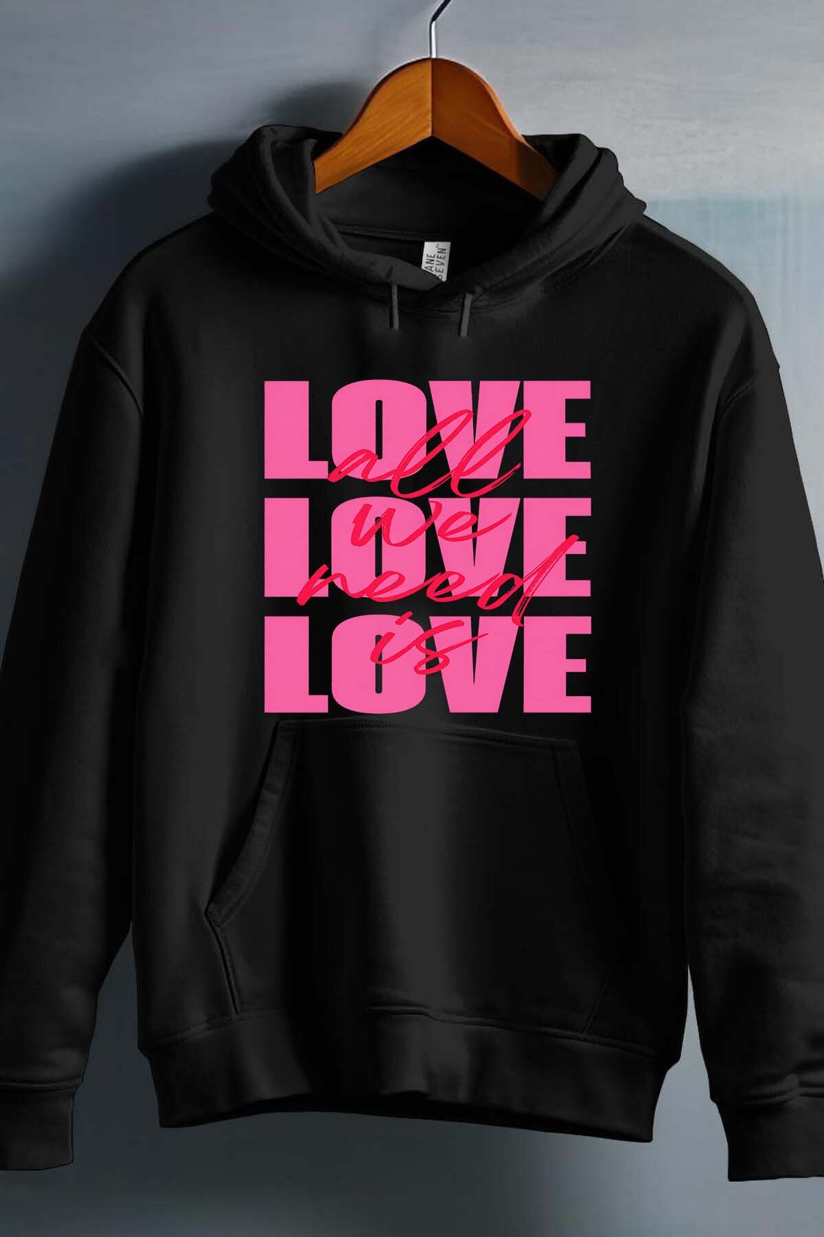 Wholesaler I.A.L.D FRANCE - 4ad802cb-2a43-46f7-9d4c-8186d8bb3811 - Hooded sweatshirt Girl
