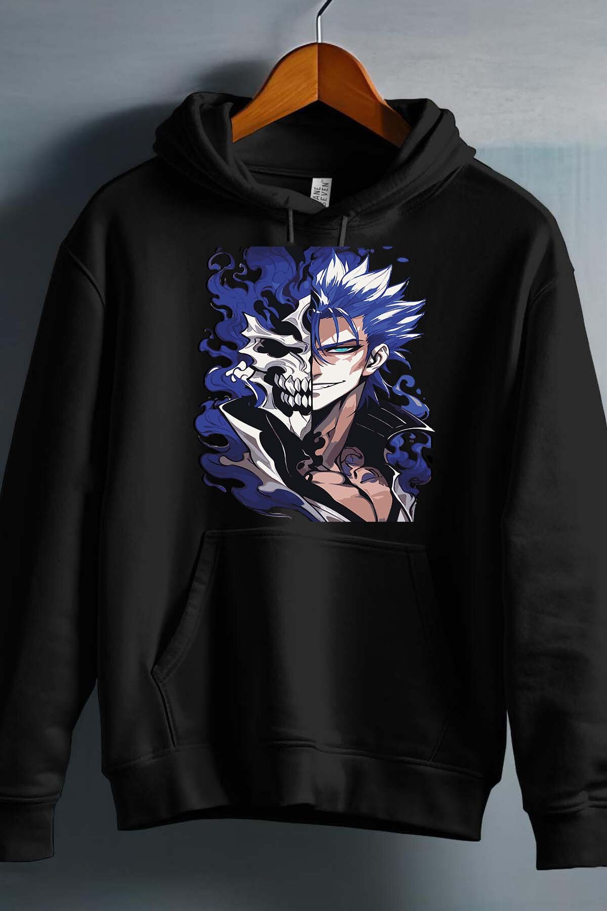 Großhändler I.A.L.D FRANCE - Jaeger Jaquez - Jungen Kapuzenpullover
