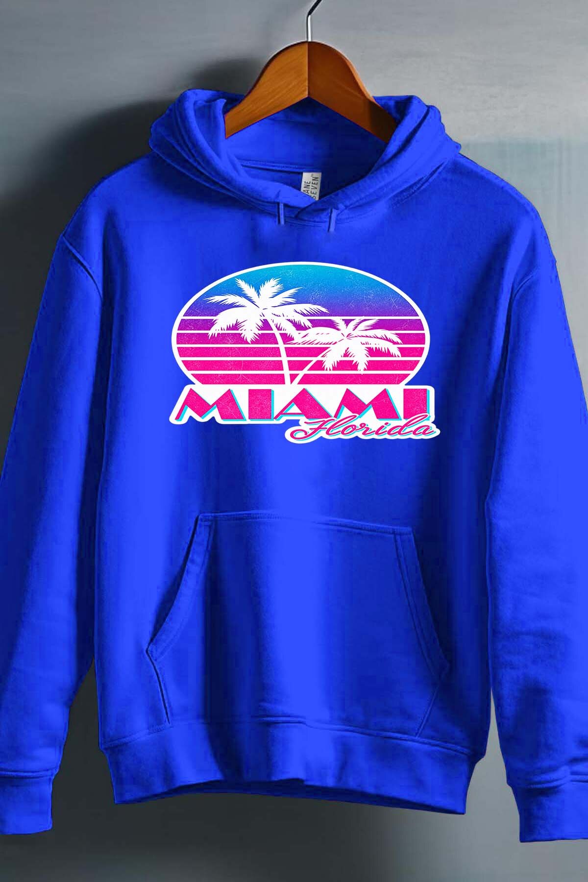 Wholesaler I.A.L.D FRANCE - Ba4db863-82de-4b06-bdf5-335aa4660390 - Hooded sweatshirt Boy