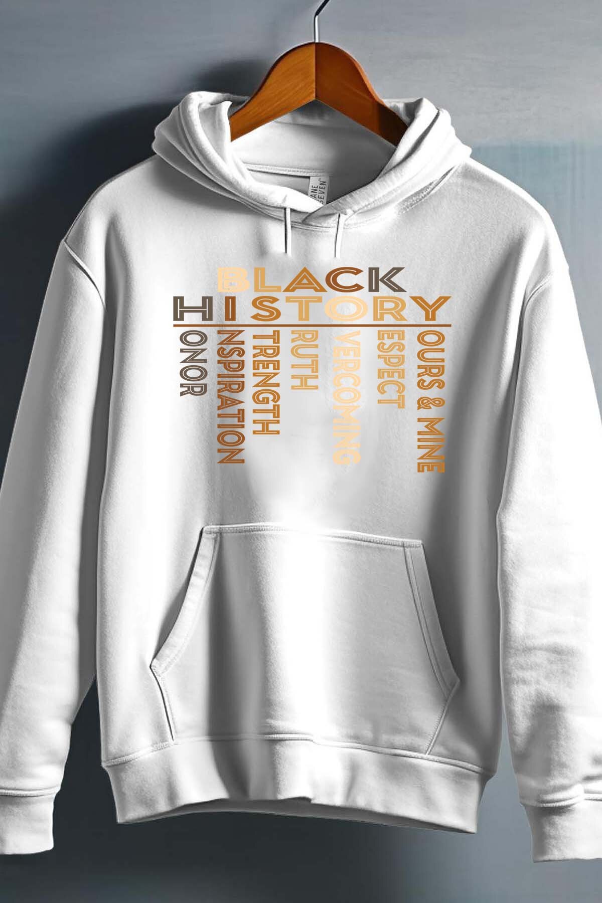Großhändler I.A.L.D FRANCE - BH Word - Kapuzenpullover Mädchen
