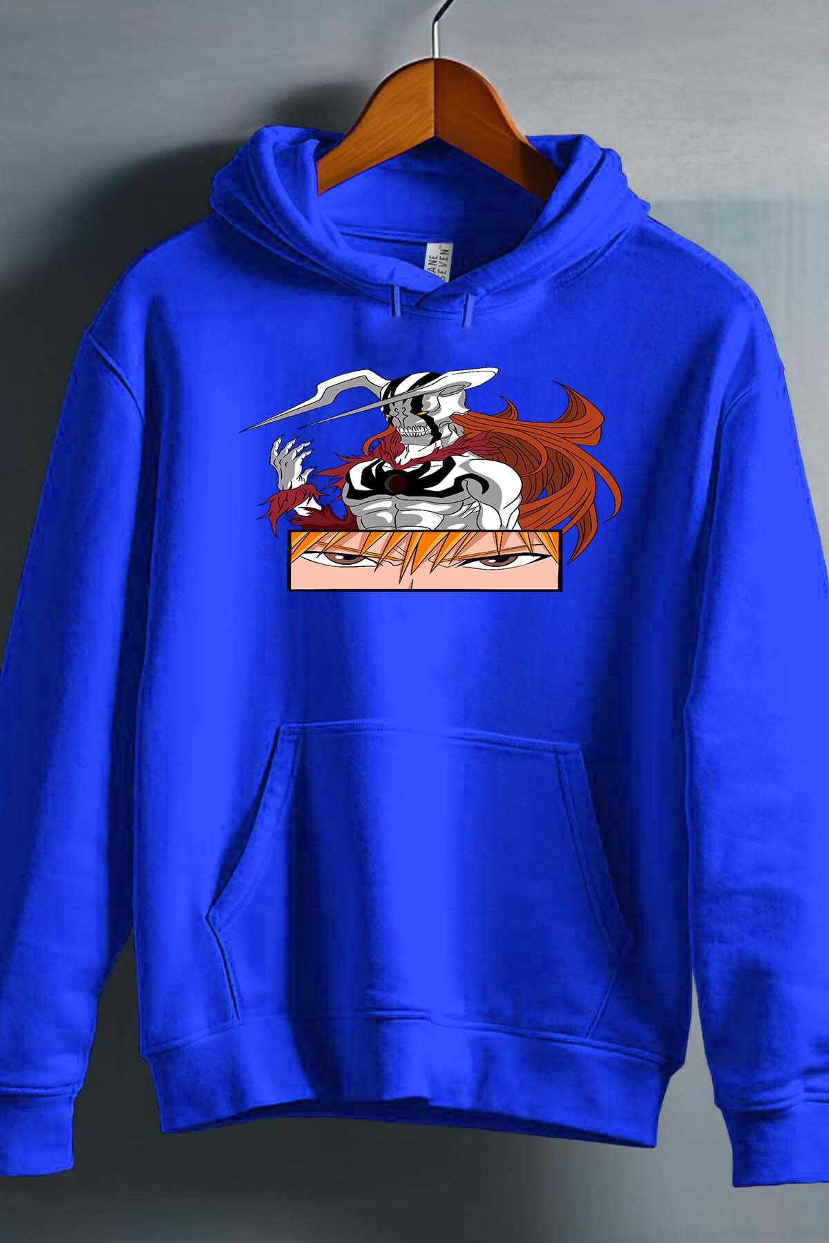 Wholesaler I.A.L.D FRANCE - Hollow Awakening - Hooded sweatshirt Boy