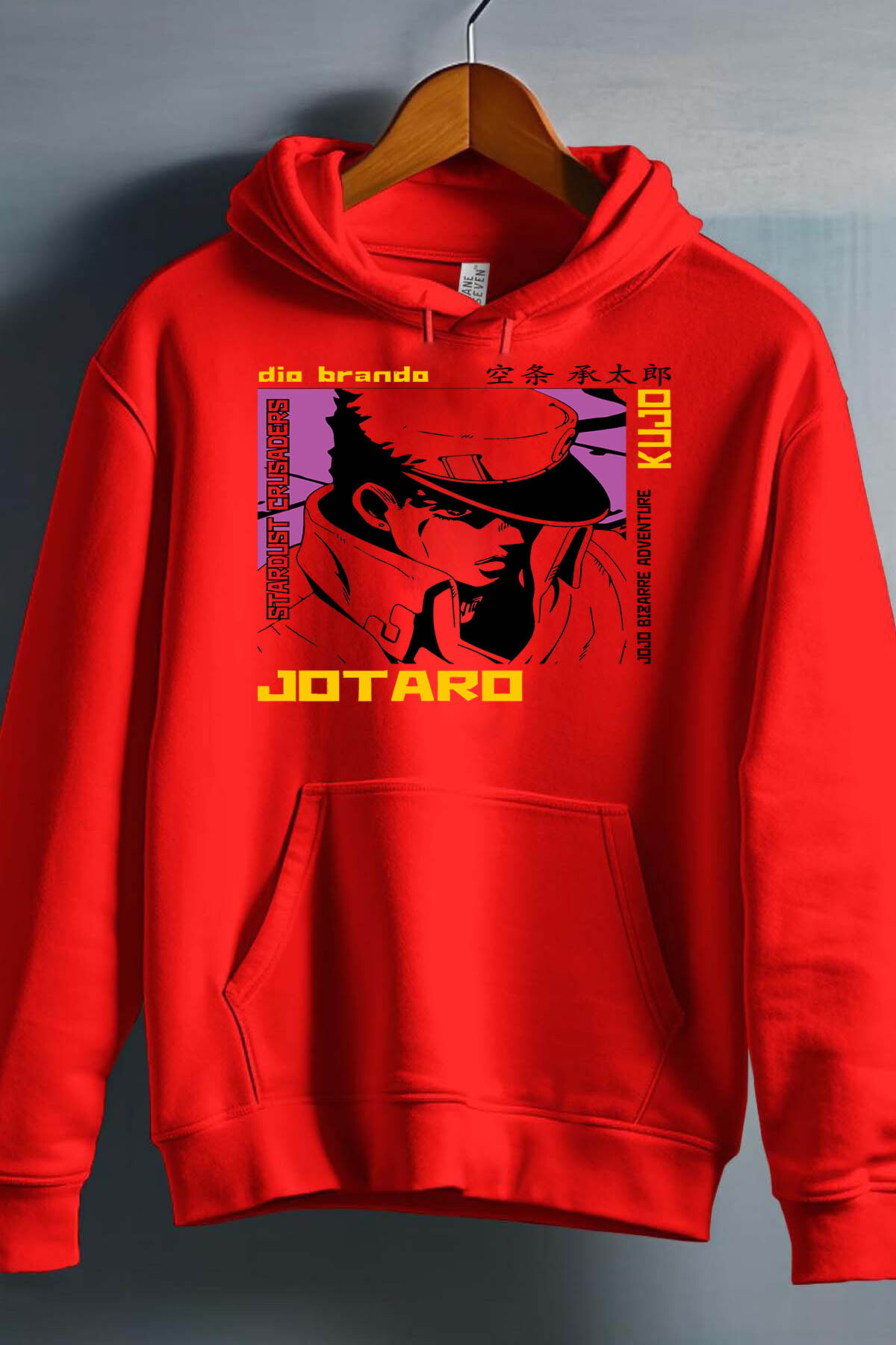 Wholesaler I.A.L.D FRANCE - B Adventure - Hooded sweatshirt Boy