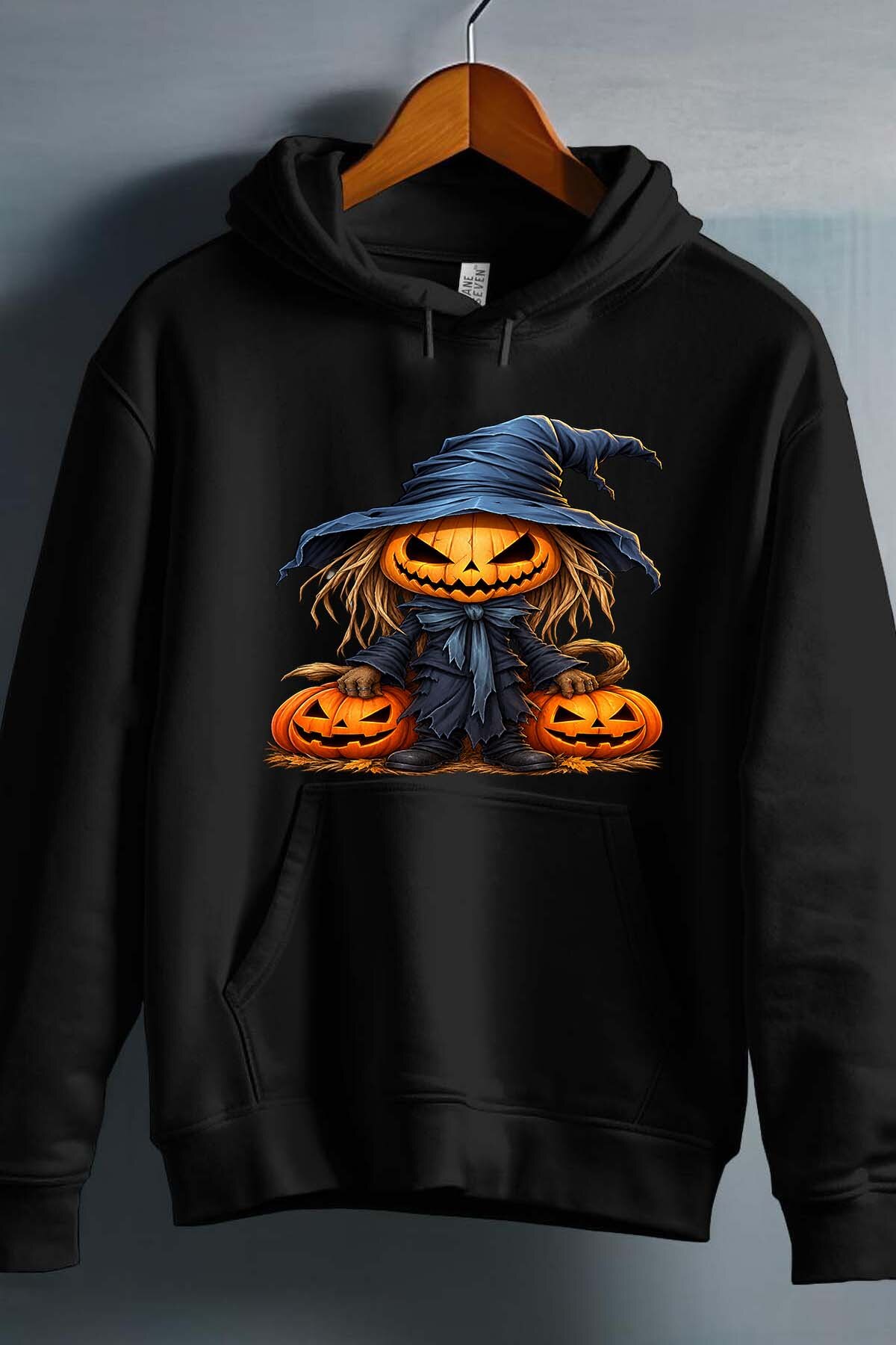 Grossiste I.A.L.D FRANCE - 312d1bac-75a6-40b9-96a5-8c85ad7cd5c5 - Sweat Capuche Fille