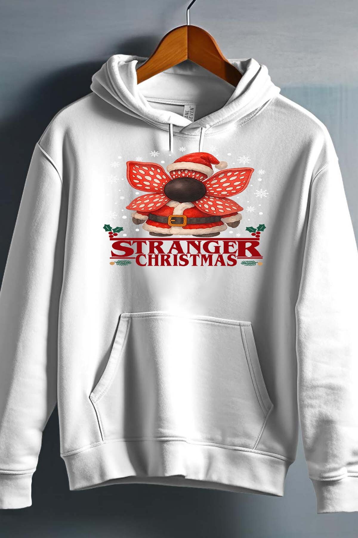 Großhändler I.A.L.D FRANCE - Noel Stranger - Jungen Kapuzenpullover