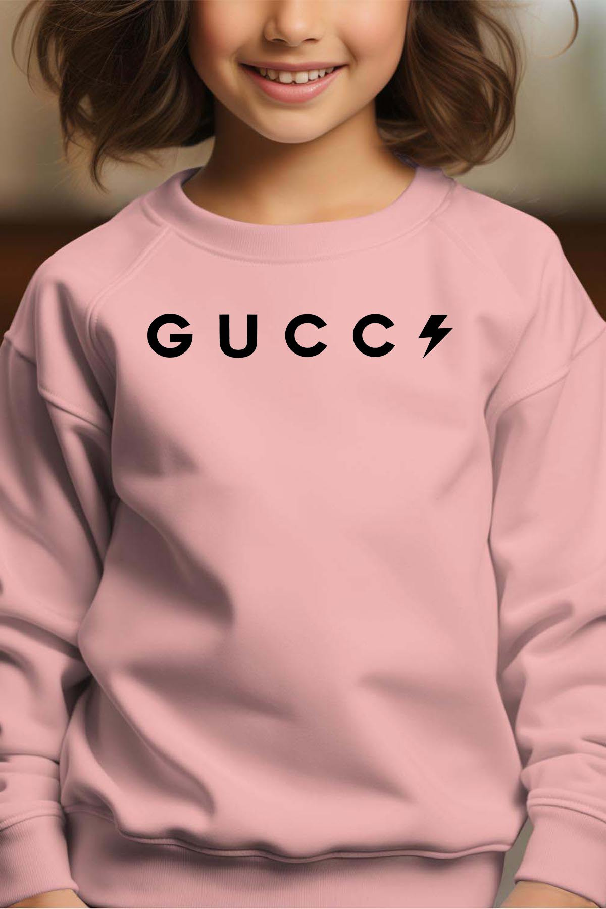 Grossista I.A.L.D FRANCE - Gucci - Spacca della ragazza rotonda