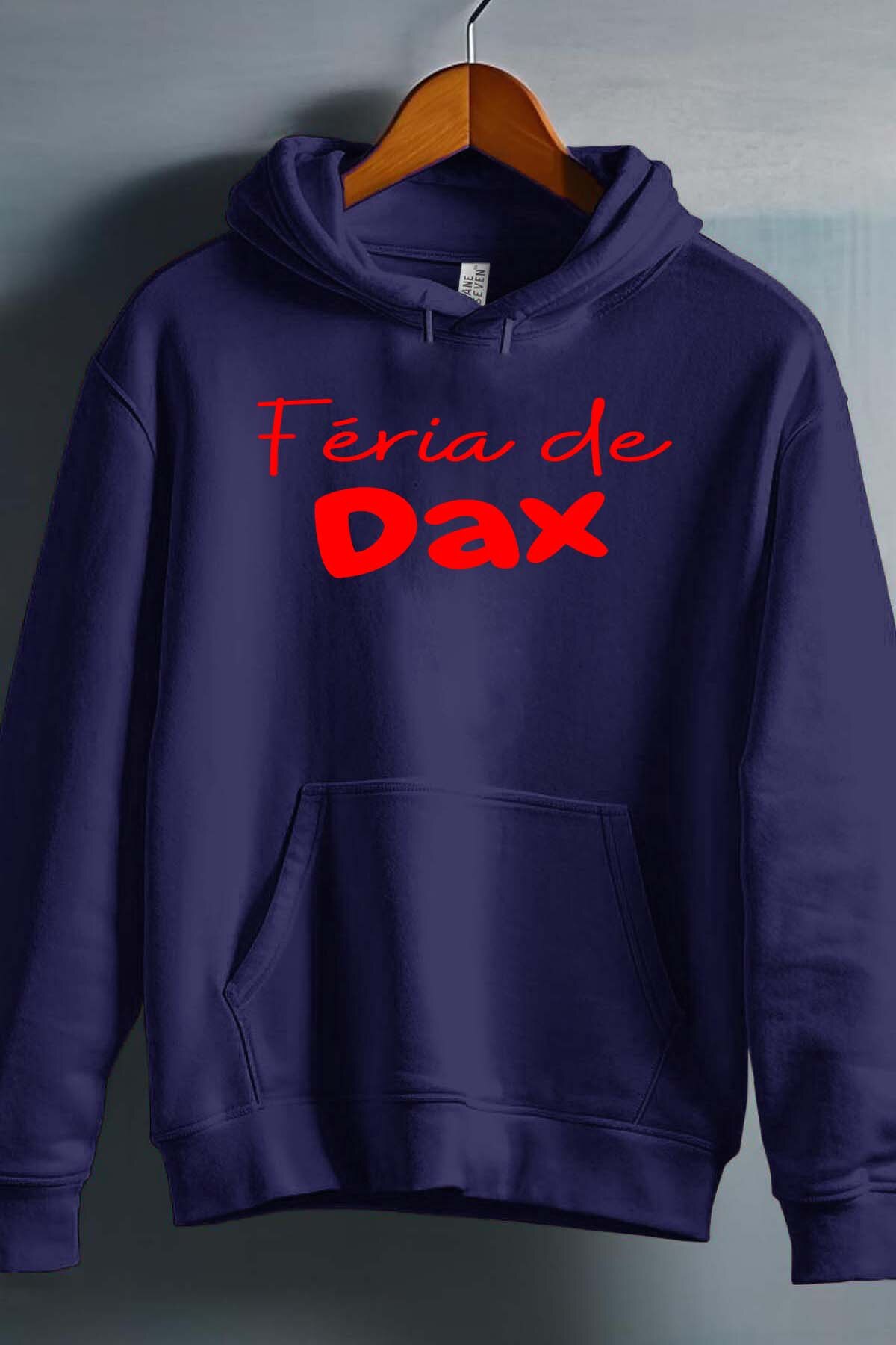 Grossiste I.A.L.D FRANCE - Feria de Dax - Sweat Capuche Garçon