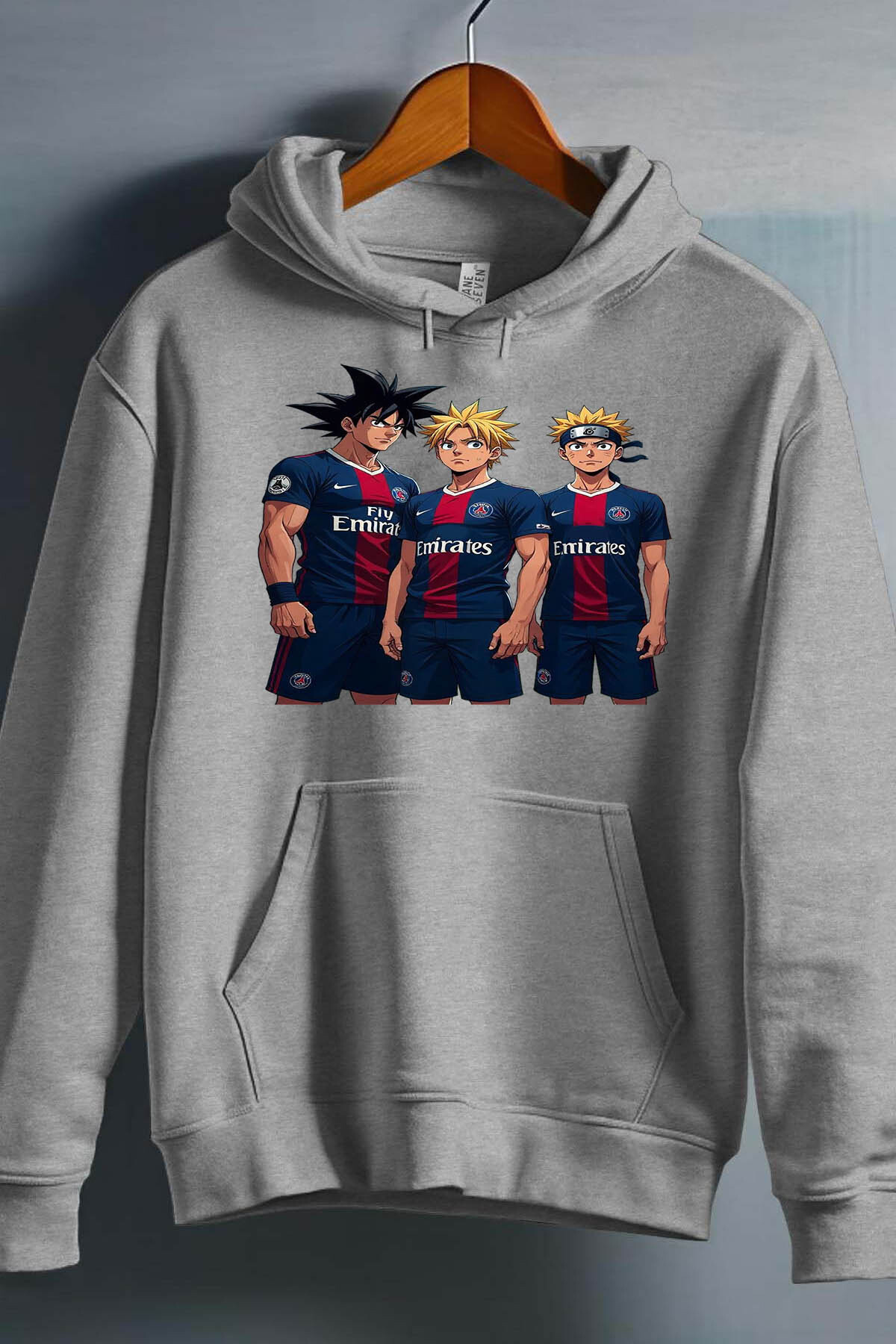 Großhändler I.A.L.D FRANCE - PSG HEROS - Jungenhaube