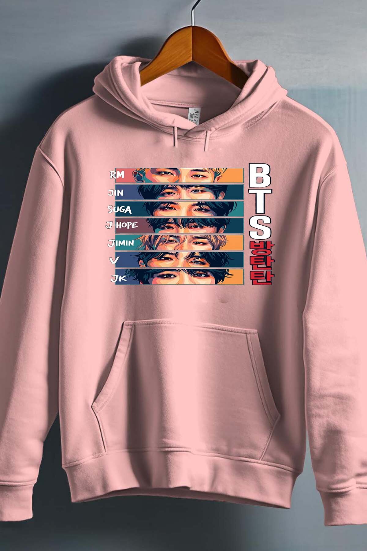 Grossiste I.A.L.D FRANCE - Army Legends - Sweat Capuche Fille