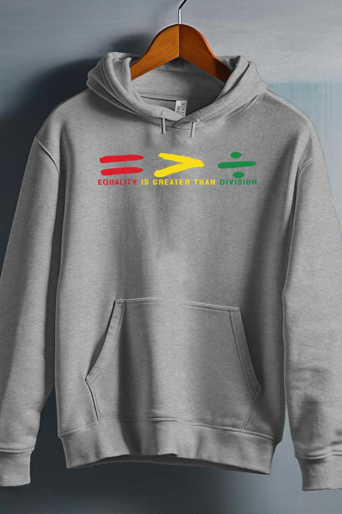 Großhändler I.A.L.D FRANCE - E greates Div - Kapuzenpullover Mädchen
