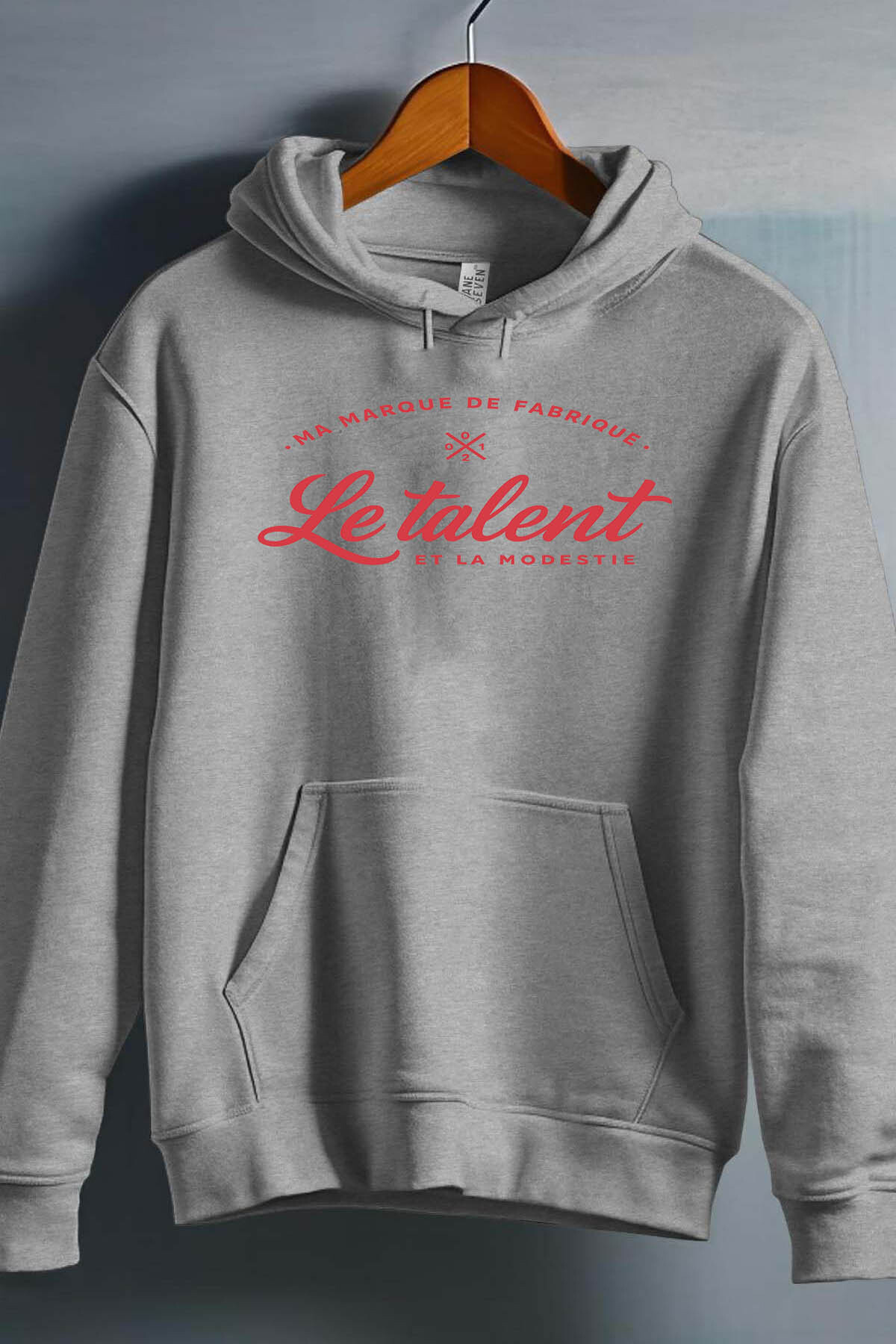 Grossista I.A.L.D FRANCE - Marchio di talenti - Girl Hood