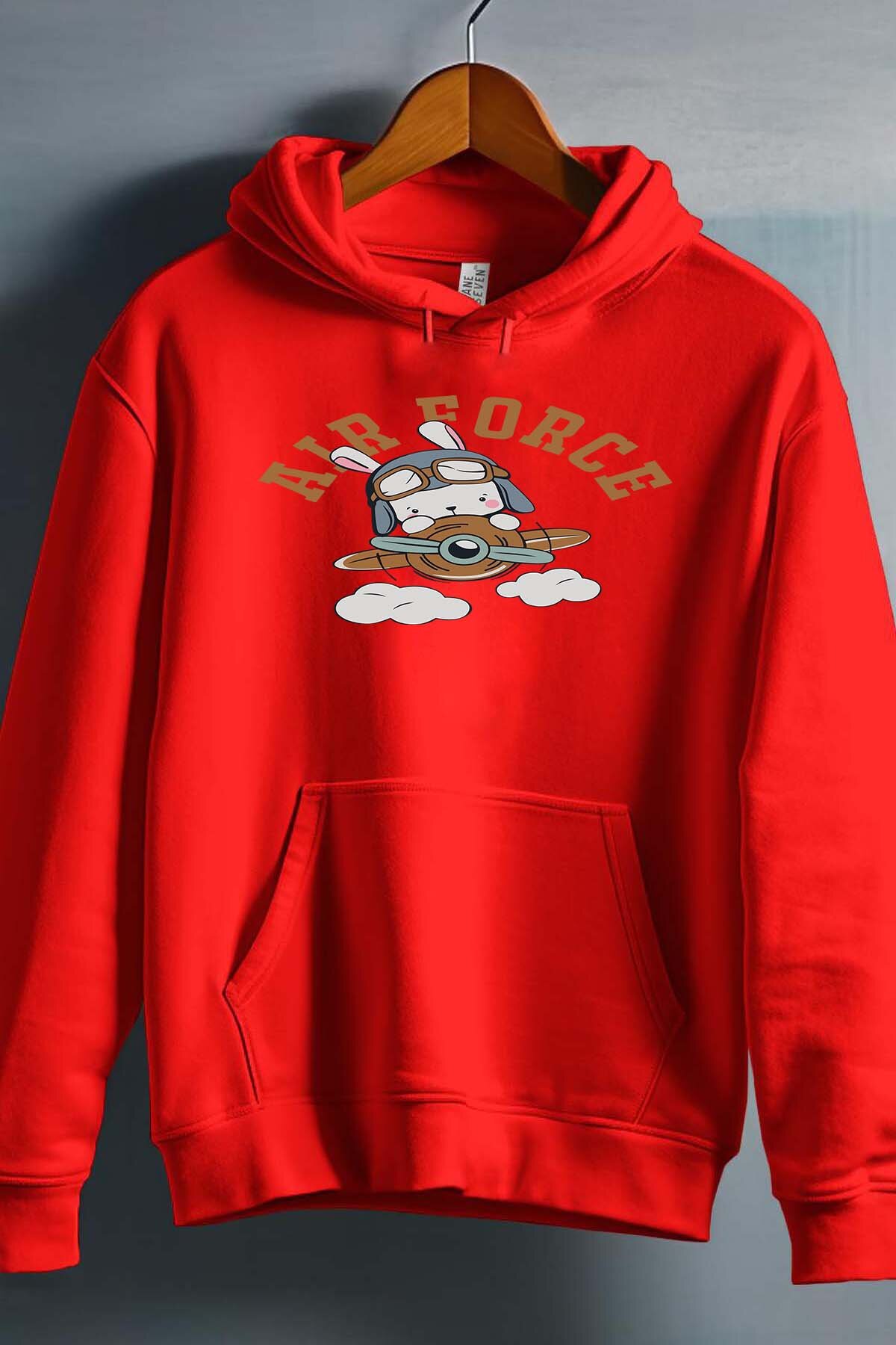 Großhändler I.A.L.D FRANCE - Mission Douceur - Kapuzenpullover für Jungen