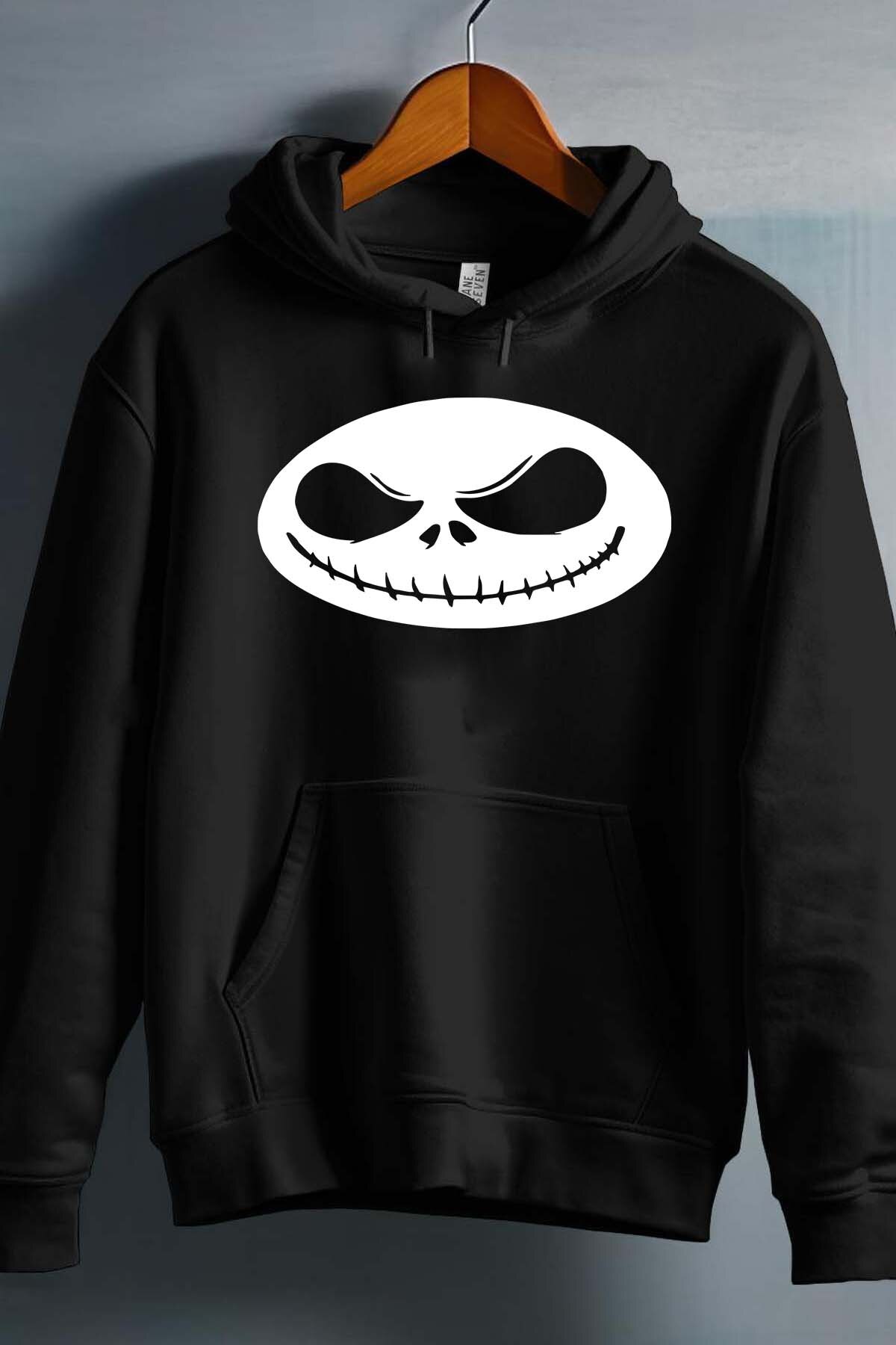 Großhändler I.A.L.D FRANCE - Stil-Albtraum - Kapuzenpullover Mädchen