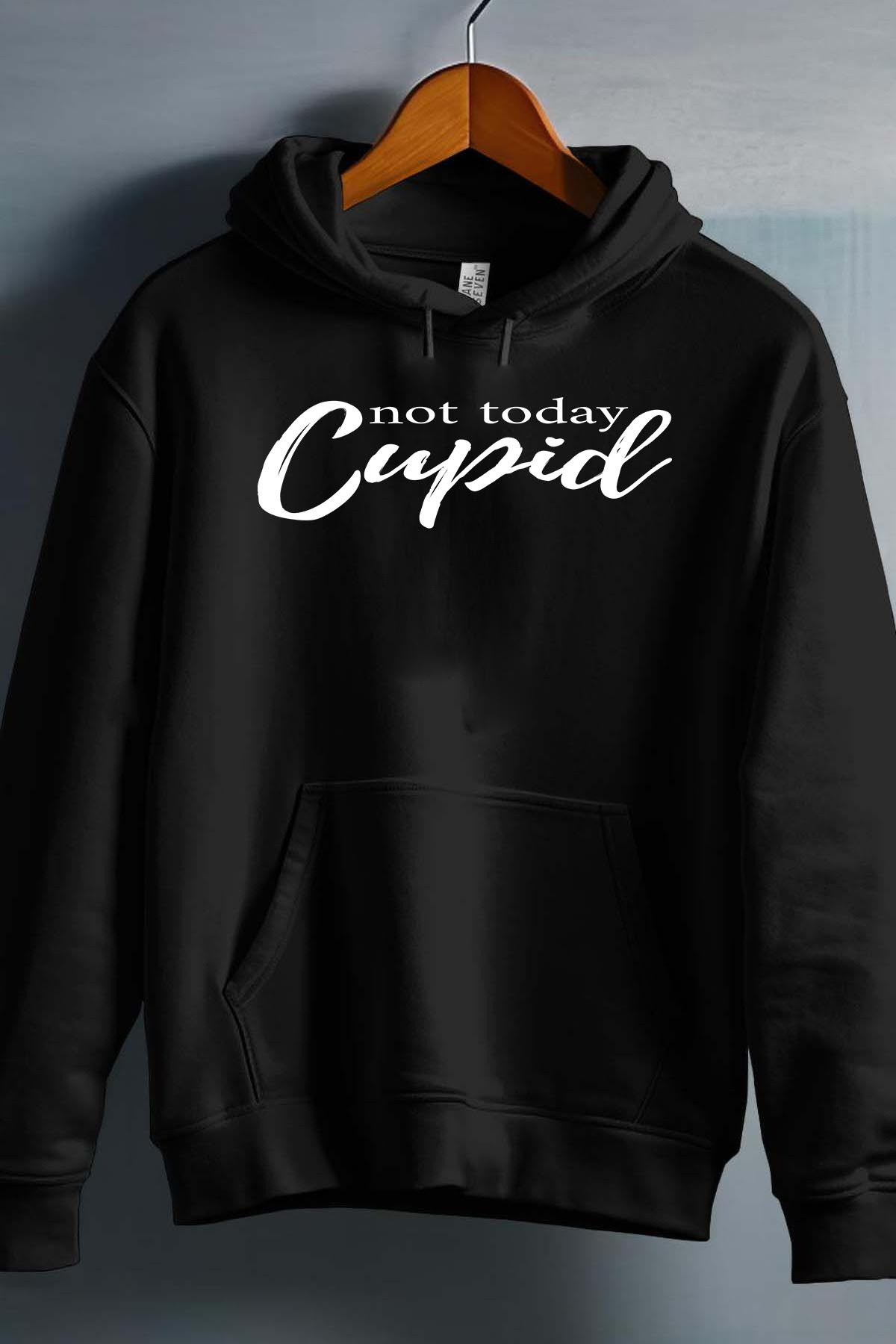 Grossista I.A.L.D FRANCE - Non oggi Cupido - Girl Hood