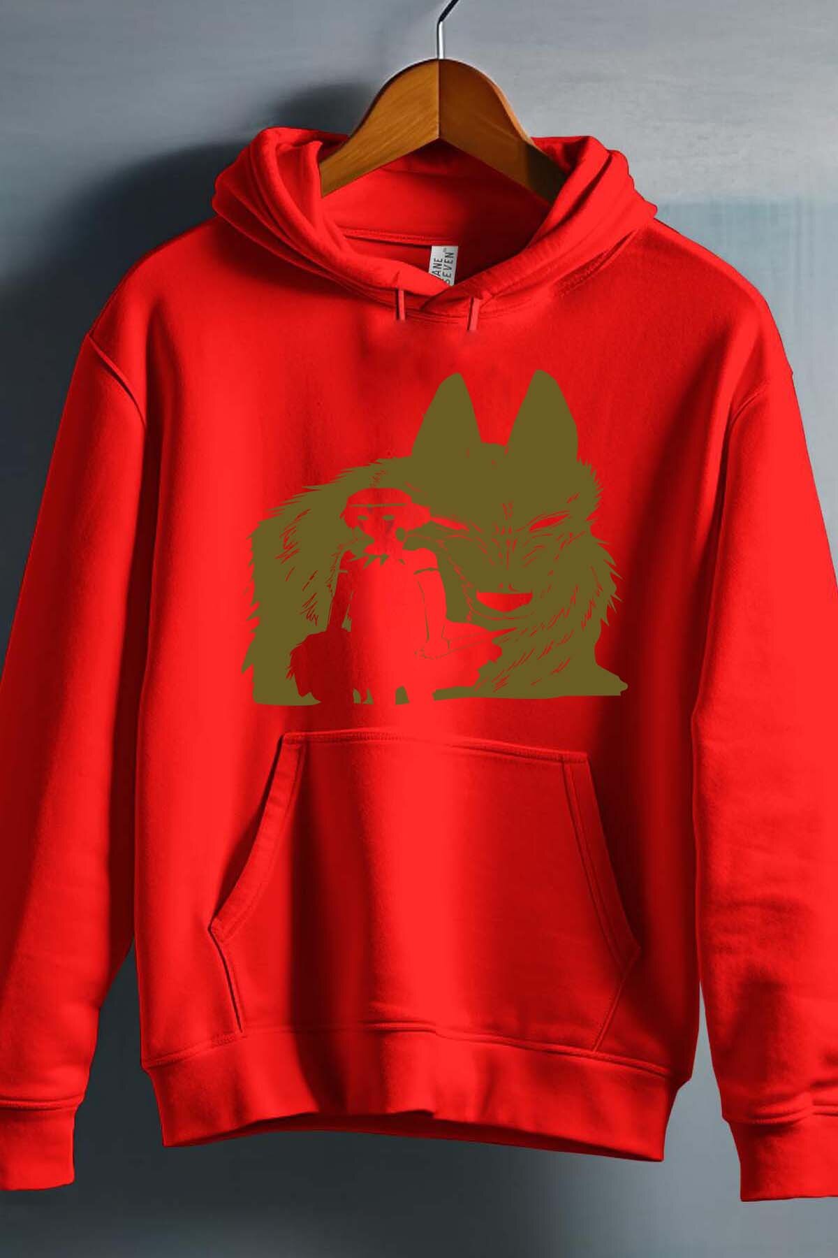 Grossiste I.A.L.D FRANCE - ANIME (53) - Sweat Capuche Garçon
